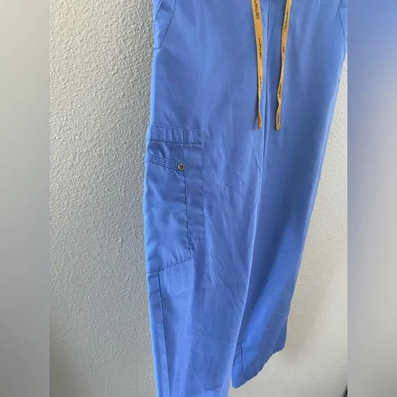 Carhartt Force Scrubs - Picture 5 of 6